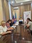 Антон Васильев уведомил Окружную избирательную комиссию по одномандатному избирательному округу «Республика Саха (Якутия) – Якутский одномандатный избирательный округ № 29» о самовыдвижении