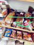 Вначале думали - фейк, не может же хлеб стоить 380 рублей
