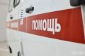 Медицинские учреждения Якутии полностью обеспечены топливом