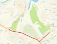 В Якутске на время полумарафона временно перекроют три улицы