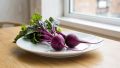 Как заморозить свеклу на зиму: полезные советы для вкусных заготовок