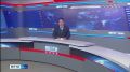 Сегодня на площади Республики с 15:00 пройдёт акция по экспресс-тестированию на пять социально значимых инфекций