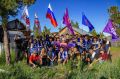 Историческая память и преемственность поколений лучше всего сохраняются через живое общение