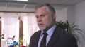 Председатель Правительства Якутии в своем Макс-канале сообщил, что принято решение о существенном сокращении числа командировок членов правительства и работников государственных учреждений, с распределением высвобожденных...