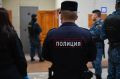 Семь преступлений за сутки: в Якутии расследуют убийство и мошенничество