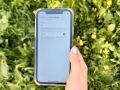 Что такое VoLTE или почему ваш телефон звонит лучше, чем раньше?