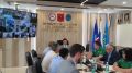 Тыа хааайыстыбатын лэиттэрэ уматыгынан хааччыллыахтара