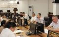 ГУП «ЖКХ РС(Я)» усилило контроль за расходом топлива
