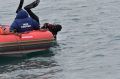 В Якутии продолжаются поиски пропавших на реке Алдан и конебазе