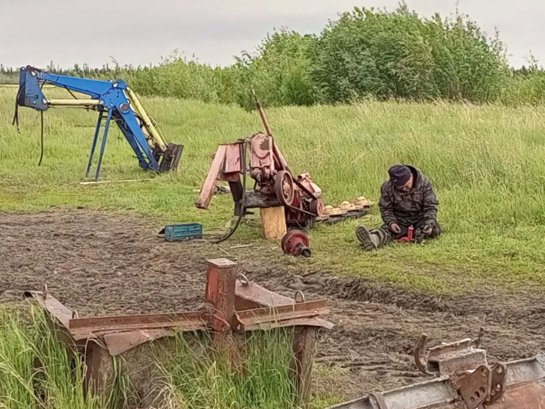 УЛУУС РДНЭН ОТ БЫЛААНА 2000 ТН УЛУУС РДНЭН ОТ БЫЛААНА 2000 ТН