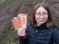 Как выбрать семена, чтобы не разочароваться в сезоне