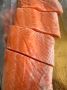 Вкусная форель на вашем столе: истинное наслаждение из Беларуси