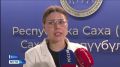 Участники специальной военной операции и их дети имеют право на первоочередное зачисление в колледжи и техникумы