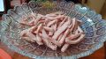 Оригинальный салат, который удивит ваших гостей