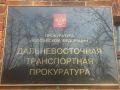 САМОЕ ВАЖНОЕ ЗА НЕДЕЛЮ с 6 по 12 июля