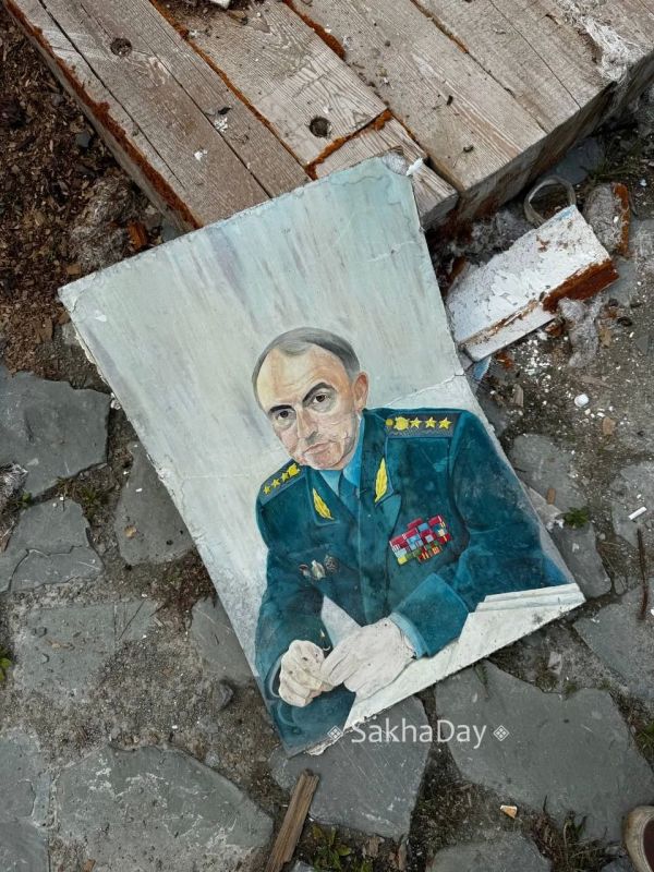 Подписчица Подписчица