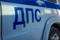 Свыше 350 нарушений ПДД выявили в Якутске за выходные