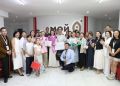 В Якутске подвели итоги образовательного проекта «Малый бизнес для большой семьи»