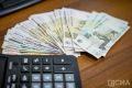 Россиянам рассказали, как увеличить размер будущей пенсии