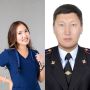 На реке Амга спасли тонущего человека