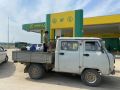 В Якутии сельхозтоваропроизводителям распределили более 840 тонн топлива для сезонных работ