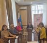 Организаторы выборов Якутии готовятся к реализации проекта «ИнформУИК»