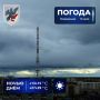 Прогноз погоды в Якутске на 13 июля