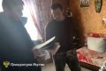 В г. Мирном мужчина осужден за причинение отцу тяжкого вреда здоровью, повлекшего его смерть