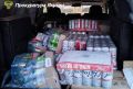 В Якутии будут судить участников ОПГ за нелегальную торговлю алкоголем