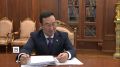 Иностранная валюта сейчас нужна меньше, чем раньше