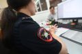 В Якутске полиция проверяет мужчин с предметом, похожим на автомат