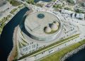 В Якутии к 2030 году построят более 160 новых социальных объектов