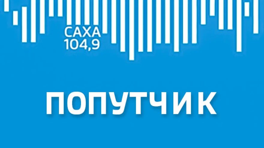 Сотрудники Госавтоинспекции ежедневно выявляют около десятка нетрезвых водителей