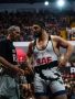 Абдулрашид Садулаев не сможет выступить на чемпионате России