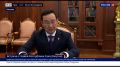 ����� ���������� ���� (������) ����� �������� ���������� ���������� ���������� ��������� ��������� ������ ������������� ���������� ������������� ������� �������� � ����� �������� � �����������