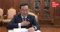 ����� �������� � ���������� ������: