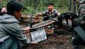 «Мои таежные каникулы» вошли в топ-8 прибыльных российских фильмов
