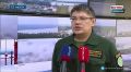 В Якутии за сутки ликвидировано 12 лесных пожаров