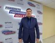 ������� �����������: ��������� ���������� ��� ������� ����������� ����������� �����������