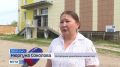Саха сиригэр национальнай бырайыак чэрчитинэн араас хайысхаа тутуу барар