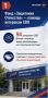 94 ветерана СВО получили рекомендации на соцконтракт