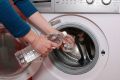 Пять секретов ухода за стиральной машинкой, которые помогут продлить ее жизнь и улучшить очистку белья
