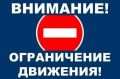 � ������ �� ������ ������ ����� ��������� ����������� �������� ����������