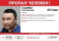 � ������� �������� ���� ���������� ��� ������ ���������� �������