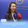 Комплексную реабилитацию в Якутии прошли 862 члена семей участников СВО (367 взрослых и 495 детей)