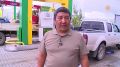 Нама тыа хааайыстыбатын лэиттэригэр уматык кэллэ