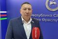 � ������ ������ ����������� ��������������������� ����������� ��� ��������������