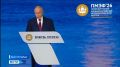 ��������� ���������� ��������� �������� ����� �������� �������� ��������� �� ������ �������������� �������������� �������������� ������ 2026 ����
