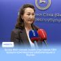 Более 860 членов семей участников СВО прошли комплексную реабилитацию в Якутии