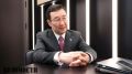 Айсен Николаев: «Мощь государства определяется его энергетическими возможностями»